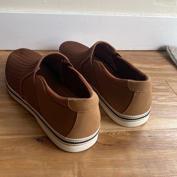 Men’s Abruzzino Casual Slip-On Shoes from Aldo - Picture 2 of 3